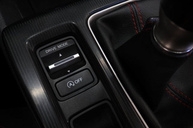 2022 Honda Civic Si Si