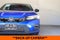 2022 Honda Civic Si Si