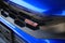 2022 Honda Civic Si Si