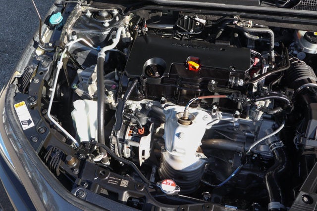 2022 Honda Civic LX