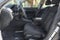 2022 Honda Civic LX