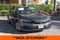 2022 Honda Civic LX