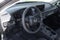 2022 Honda Civic LX