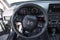 2022 Honda Civic LX