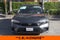 2022 Honda Civic LX