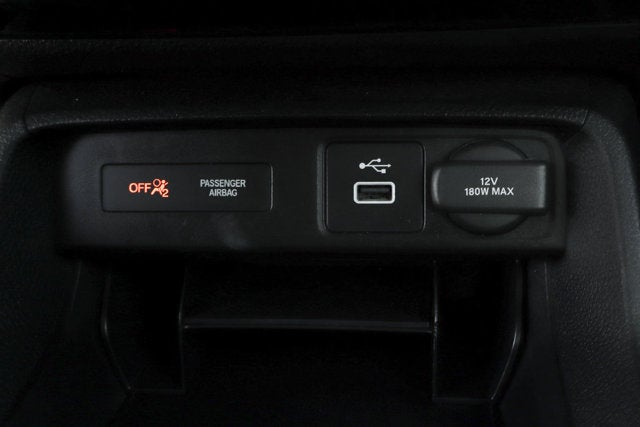 2022 Honda Civic LX