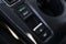 2022 Honda Civic LX