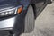 2022 Honda Civic LX