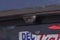 2022 Honda Civic LX
