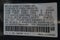 2022 Honda Civic LX