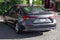 2022 Honda Civic LX