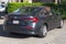 2022 Honda Civic LX