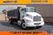 2019 Kenworth T270 Construction T270