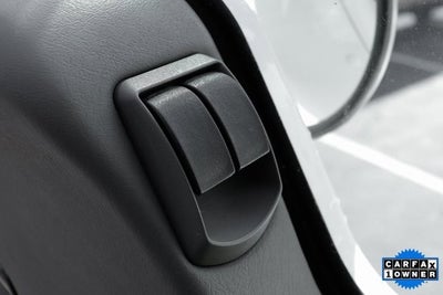 2019 Kenworth T270 Construction T270