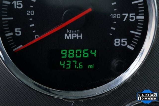 2019 Kenworth T270 Construction T270