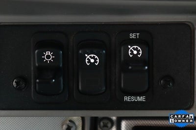 2019 Kenworth T270 Construction T270