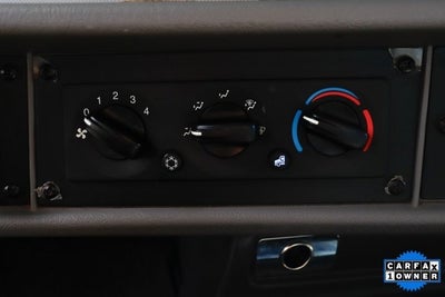 2019 Kenworth T270 Construction T270