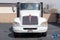 2019 Kenworth T270 Construction T270