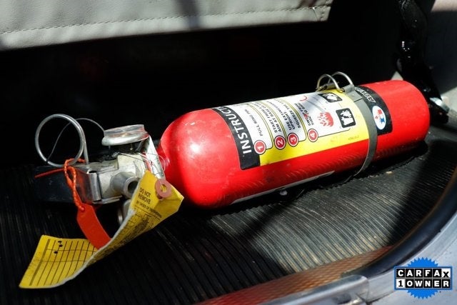 2019 Kenworth T270 Construction T270