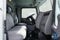 2019 Kenworth T270 Construction T270