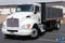 2019 Kenworth T270 Construction T270