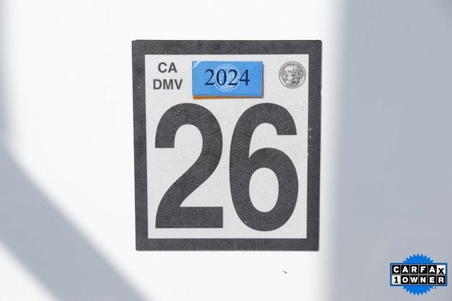 2019 Kenworth T270 Construction T270