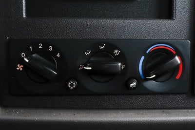 2020 Peterbilt Conventional 348