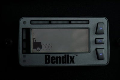 2020 Peterbilt Conventional 348