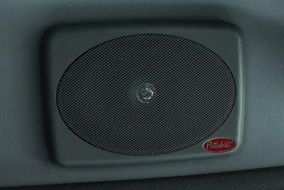 2020 Peterbilt Conventional 348