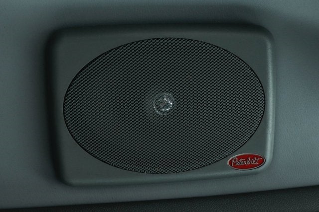 2020 Peterbilt Conventional 348