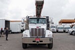 2020 Peterbilt Conventional 348