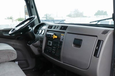 2020 Peterbilt Conventional 348