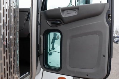 2020 Peterbilt Conventional 348