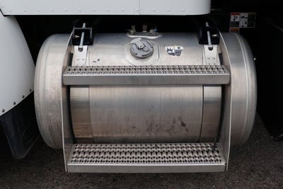 2020 Peterbilt Conventional 348