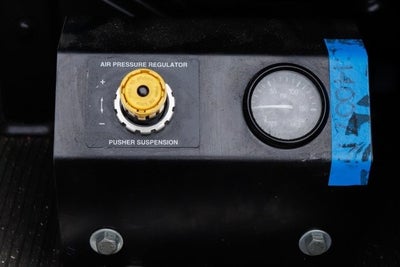 2020 Peterbilt Conventional 348