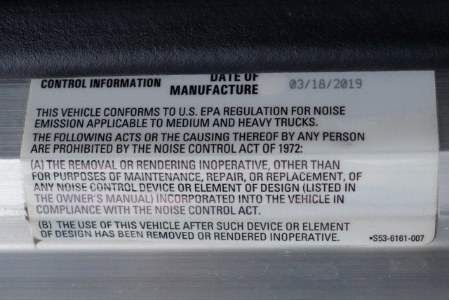 2020 Peterbilt Conventional 348