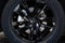 2023 Lexus NX 250 Base