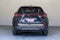 2023 Lexus NX 250 Base