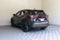 2023 Lexus NX 250 Base