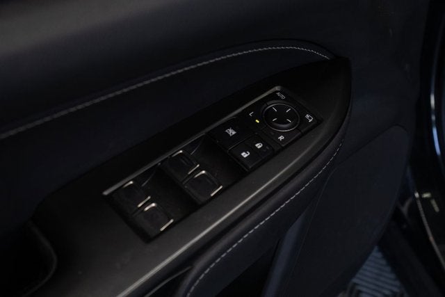 2023 Lexus NX 250 Base