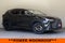 2023 Lexus NX 250 Base