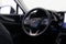 2023 Lexus NX 250 Base