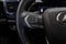 2023 Lexus NX 250 Base