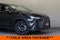 2023 Lexus NX 250 Base
