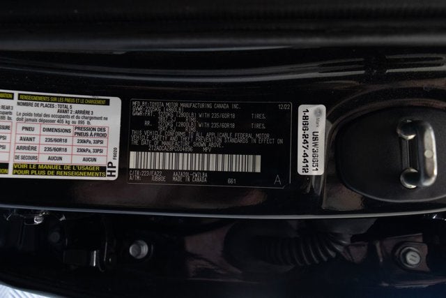 2023 Lexus NX 250 Base