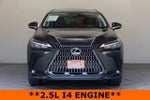 2023 Lexus NX 250 Base
