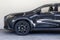 2023 Lexus NX 250 Base