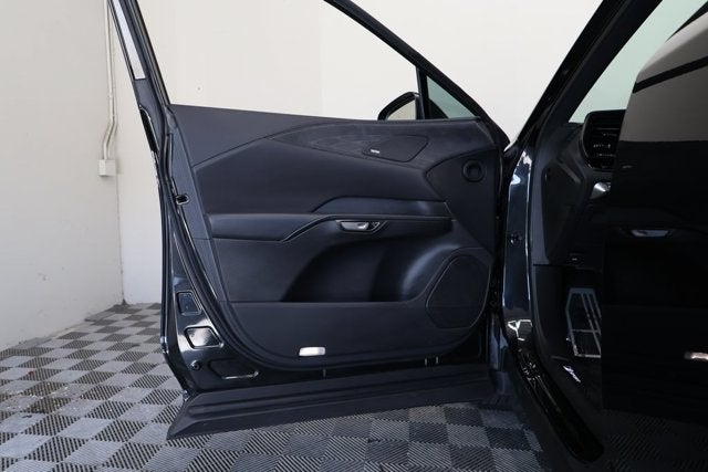 2024 Lexus RX 500h F SPORT Performance