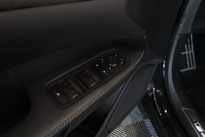 2024 Lexus RX 500h F SPORT Performance