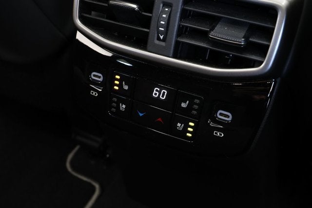 2024 Lexus RX 500h F SPORT Performance